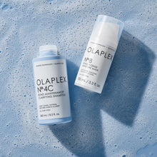Laden Sie das Bild in den Galerie-Viewer, OLAPLEX No. 4C Clarifying Shampoo 250ml
