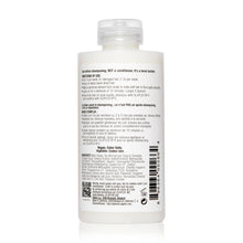 Laden Sie das Bild in den Galerie-Viewer, OLAPLEX No. 3 Hair Perfector 250ml
