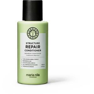 Maria Nila Structure Repair Conditioner 100 ml