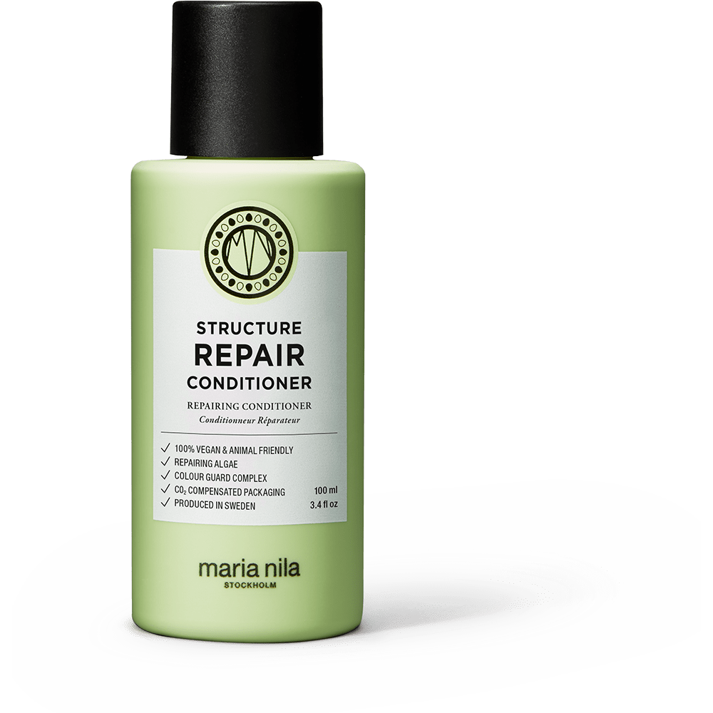 Maria Nila Structure Repair Conditioner 100 ml
