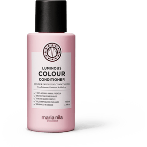 Maria Nila Luminous Colour Conditioner 100 ml