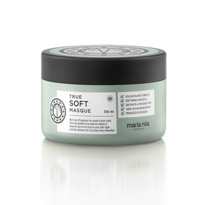 Maria Nila True Soft Masque 250 ml