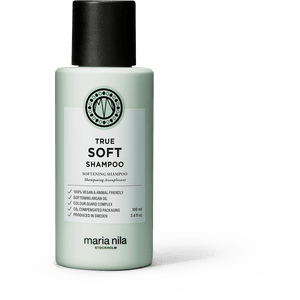 Maria Nila True Soft Shampoo 100 ml