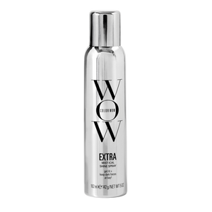 Color WOW Extra Shine Spray 162 ml