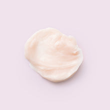 Laden Sie das Bild in den Galerie-Viewer, Maria Nila Luminous Colour Booster Masque 50 ml
