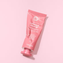 Laden Sie das Bild in den Galerie-Viewer, Maria Nila Luminous Colour Booster Masque 50 ml
