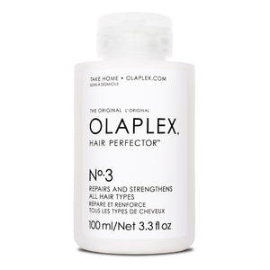 OLAPLEX No. 3 Hair Perfector 100ml