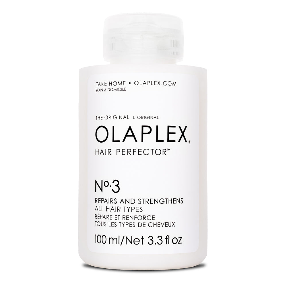 OLAPLEX No. 3 Hair Perfector 100ml