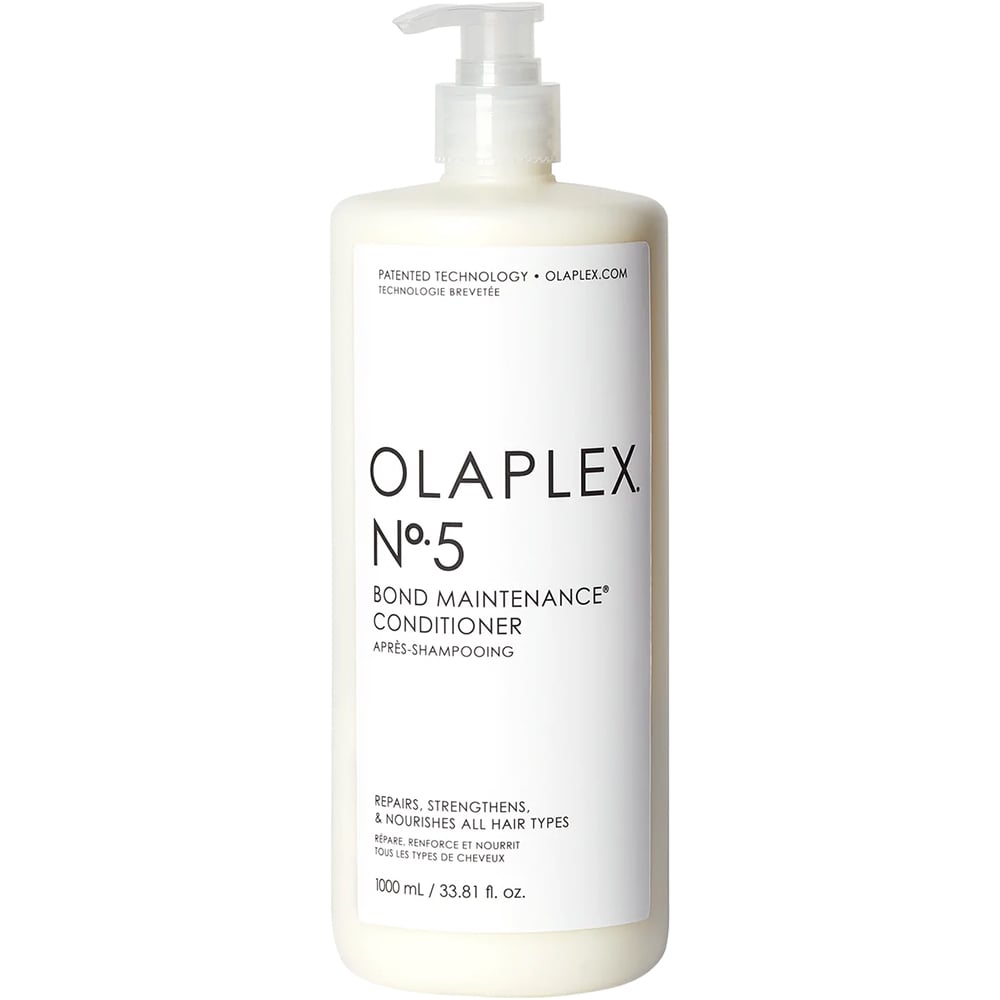 OLAPLEX No. 5 Conditioner 1000ml