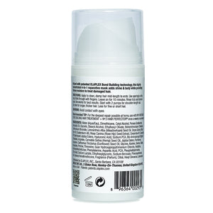 OLAPLEX No. 8 Moisture Mask 100 ml