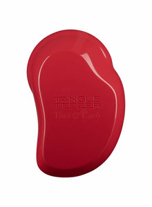 Tangle Teezer® Thick & Curly