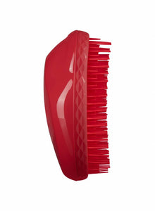 Tangle Teezer® Thick & Curly