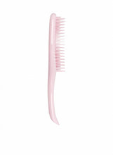 Laden Sie das Bild in den Galerie-Viewer, Tangle Teezer® Ultimate Detangler Millenial Pink
