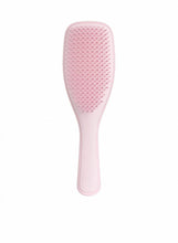 Laden Sie das Bild in den Galerie-Viewer, Tangle Teezer® Ultimate Detangler Millenial Pink
