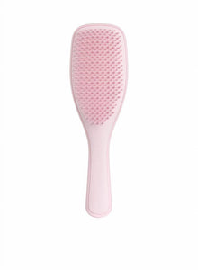 Tangle Teezer® Ultimate Detangler Millenial Pink