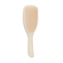 Laden Sie das Bild in den Galerie-Viewer, Tangle Teezer® Large Ultimate Detangler Vanilla Latte
