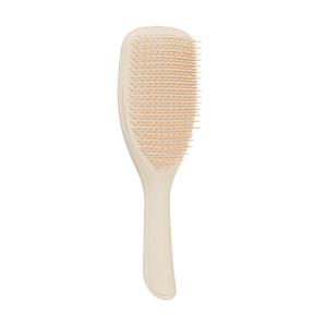 Tangle Teezer® Large Ultimate Detangler Vanilla Latte