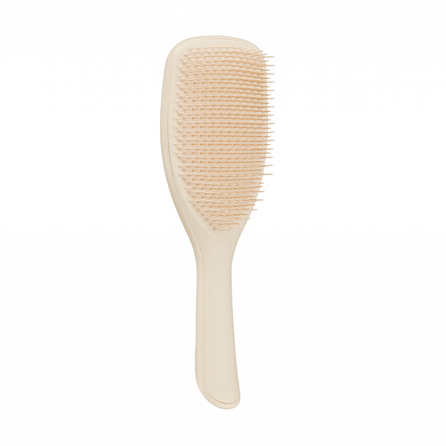 Tangle Teezer® Large Ultimate Detangler Vanilla Latte