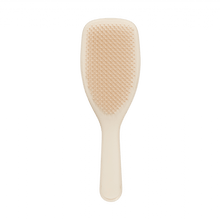 Laden Sie das Bild in den Galerie-Viewer, Tangle Teezer® Large Ultimate Detangler Vanilla Latte
