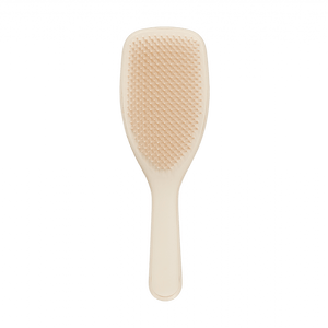 Tangle Teezer® Large Ultimate Detangler Vanilla Latte